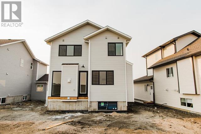 12022 83 Avenue, House detached with 3 bedrooms, 2 bathrooms and 6 parking in Grande Prairie AB | Image 39