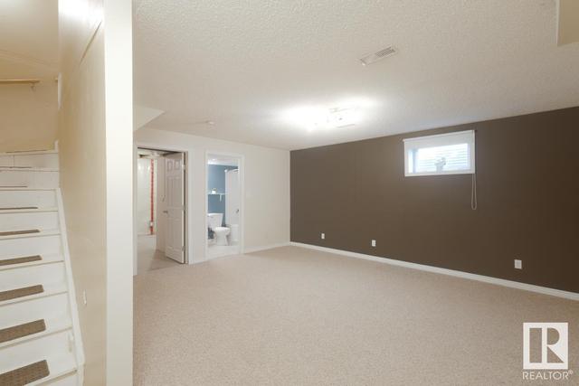 5813 Sutter Pl Nw, House detached with 3 bedrooms, 2 bathrooms and null parking in Edmonton AB | Image 24