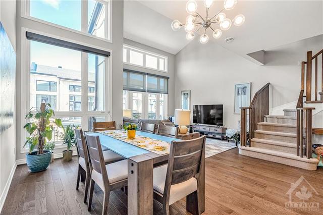 296 Pembina Private, Townhouse with 2 bedrooms, 2 bathrooms and 2 parking in Ottawa ON | Image 10