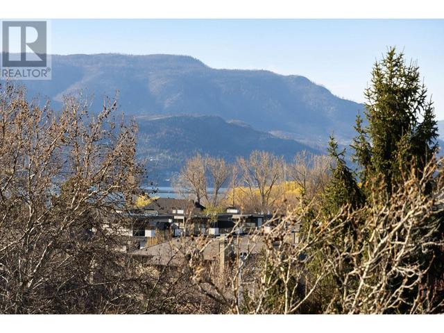 502 - 450 Groves Avenue, Condo with 3 bedrooms, 2 bathrooms and null parking in Kelowna BC | Image 68