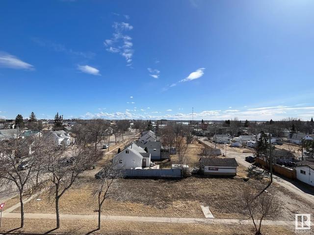 301 - 5302 51 St, Condo with 1 bedrooms, 2 bathrooms and null parking in Bonnyville AB | Image 12