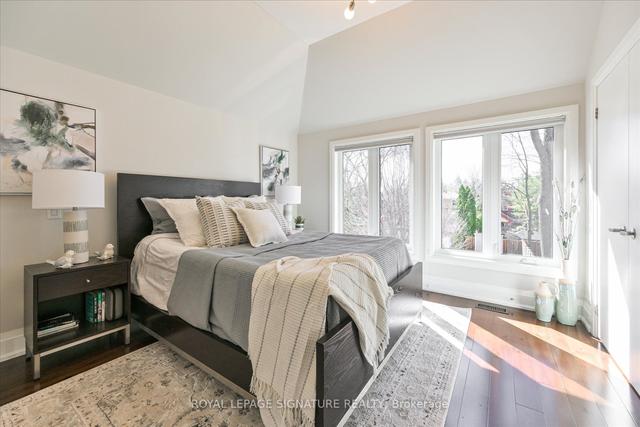 367 Balliol St, House detached with 3 bedrooms, 3 bathrooms and 1 parking in Toronto ON | Image 13