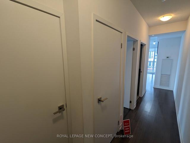 1002 - 89 Dunfield Ave, Condo with 1 bedrooms, 1 bathrooms and 1 parking in Toronto ON | Image 11