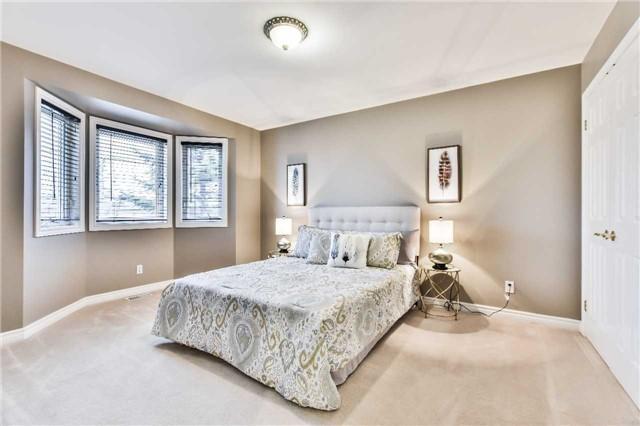 38 Elgin Mills Rd W, House detached with 4 bedrooms, 5 bathrooms and 8 parking in Richmond Hill ON | Image 16