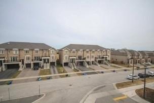 1703 - 2420 Baronwood Dr, Townhouse with 2 bedrooms, 3 bathrooms and 1 parking in Oakville ON | Image 16