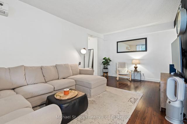 109 - 6400 Huggins St, Condo with 2 bedrooms, 1 bathrooms and 2 parking in Niagara Falls ON | Image 13