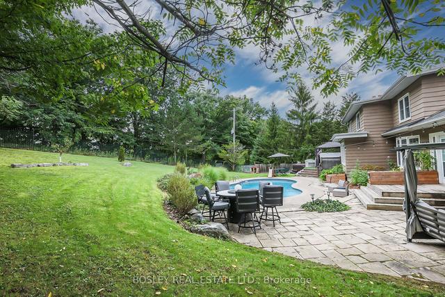 295 Riverview Blvd, House detached with 5 bedrooms, 4 bathrooms and 6 parking in St. Catharines ON | Image 3
