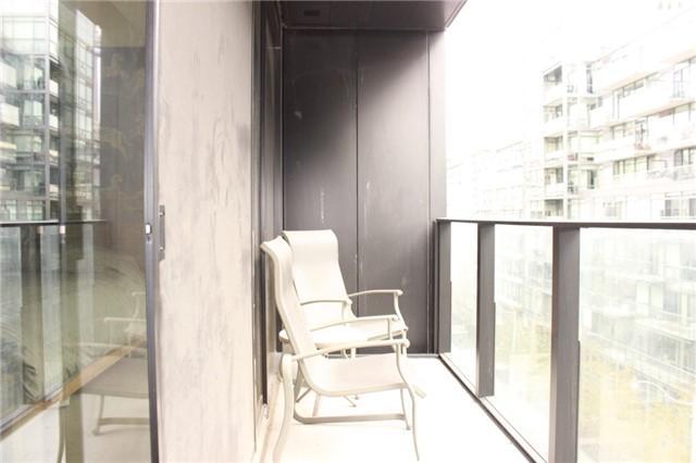 503 - 38 Stewart St, Condo with 2 bedrooms, 2 bathrooms and 1 parking in Toronto ON | Image 14