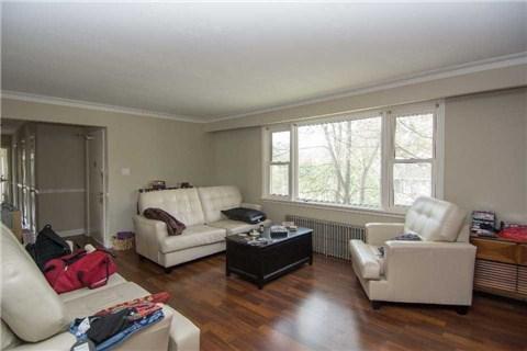 4619 Dundas St W, House detached with 6 bedrooms, 4 bathrooms and 7 parking in Toronto ON | Image 5