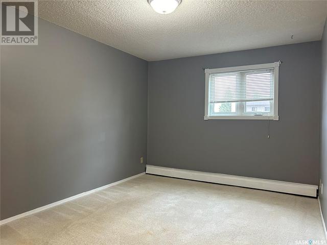 205 - 730a Heritage Lane, Condo with 3 bedrooms, 1 bathrooms and null parking in Saskatoon SK | Image 15