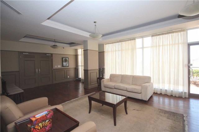 lph15 - 51 Saddlecreek Dr, Condo with 1 bedrooms, 1 bathrooms and 1 parking in Markham ON | Image 14