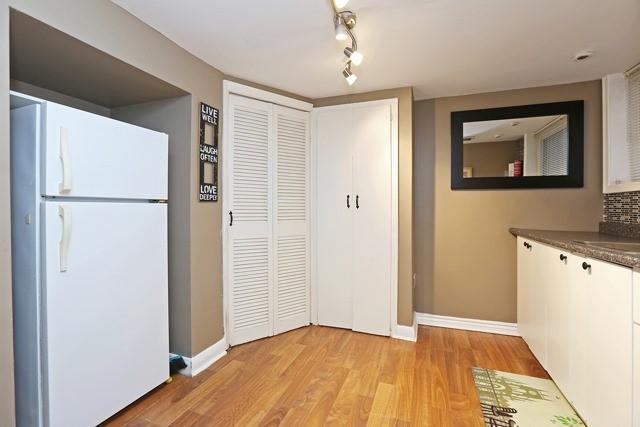 79 Haslam St, House detached with 3 bedrooms, 3 bathrooms and 2 parking in Toronto ON | Image 14