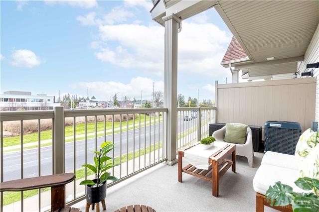 e - 900 White Alder Avenue, Condo with 2 bedrooms, 2 bathrooms and 1 parking in Ottawa ON | Image 23
