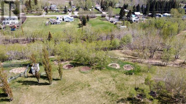 791 Okalta Road, House detached with 4 bedrooms, 2 bathrooms and 2 parking in Turner Valley AB | Image 42