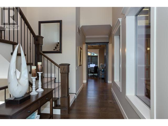 426 Audubon Court, House detached with 5 bedrooms, 4 bathrooms and 3 parking in Kelowna BC | Image 34