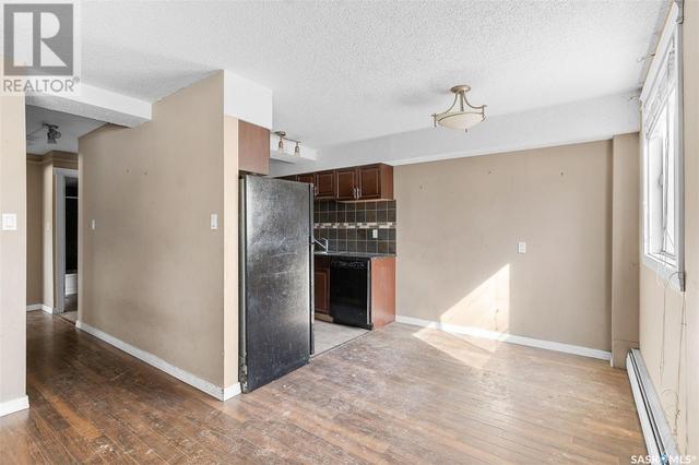 1 - 106 104th Street W, Condo with 2 bedrooms, 1 bathrooms and null parking in Saskatoon SK | Image 20