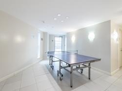 th 330 - 38 Lee Centre Dr, Townhouse with 3 bedrooms, 2 bathrooms and 1 parking in Toronto ON | Image 5