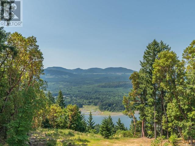5155 Aho Rd, House detached with 4 bedrooms, 4 bathrooms and 6 parking in Cowichan Valley H BC | Image 27