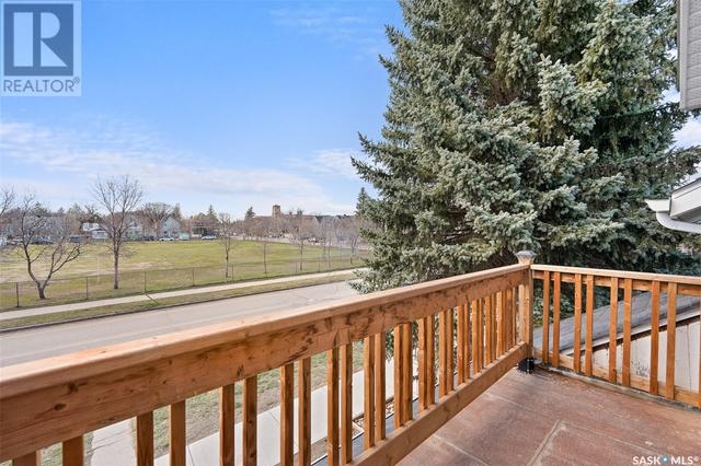 1143 5th Avenue Nw, House detached with 3 bedrooms, 2 bathrooms and null parking in Moose Jaw SK | Image 24