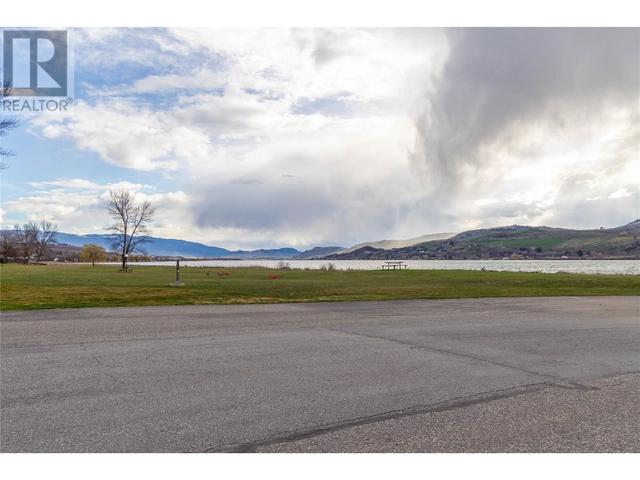 33 - 8000 Highland Road, Home with 1 bedrooms, 1 bathrooms and 2 parking in North Okanagan B BC | Image 32