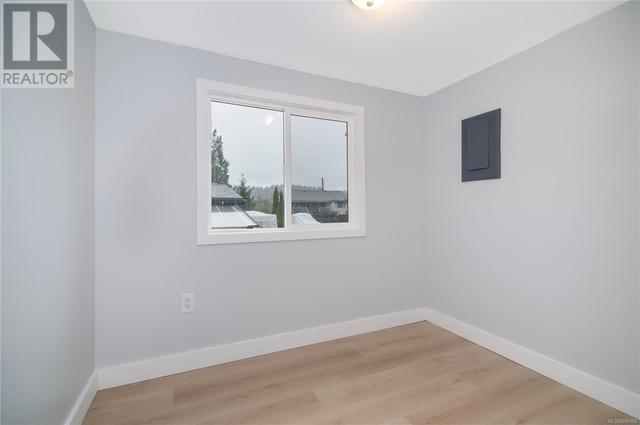 78 - 1160 Shellbourne Blvd, House other with 3 bedrooms, 1 bathrooms and 3 parking in Campbell River BC | Image 15