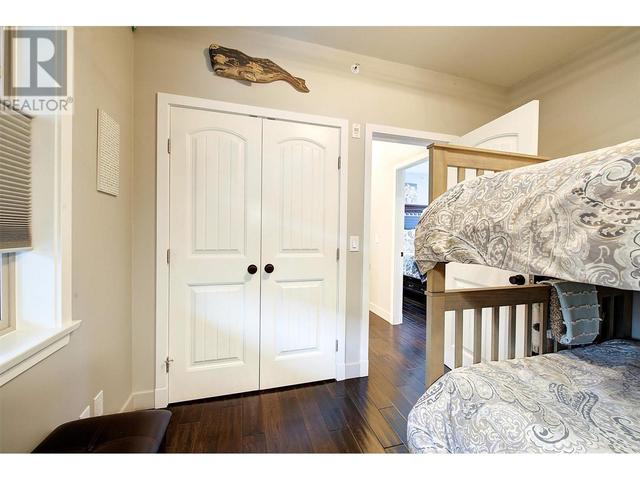 2303 - 4042 Pritchard Drive Ne, Condo with 2 bedrooms, 2 bathrooms and 1 parking in West Kelowna BC | Image 17