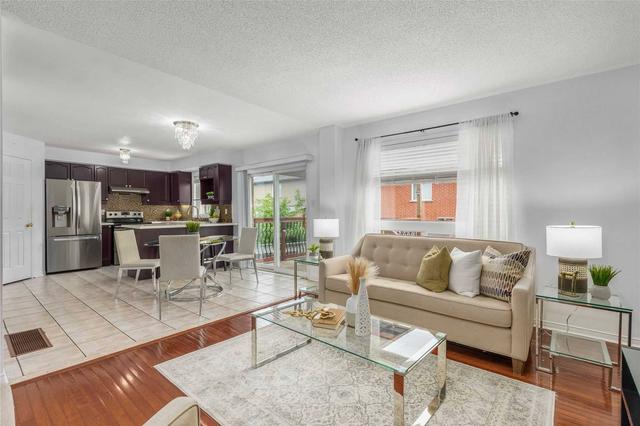 9 Four Seasons Circ, House detached with 3 bedrooms, 4 bathrooms and 6 parking in Brampton ON | Image 29
