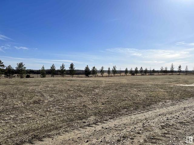 48277 Rge Rd 255, House detached with 1 bedrooms, 1 bathrooms and null parking in Leduc County AB | Image 32