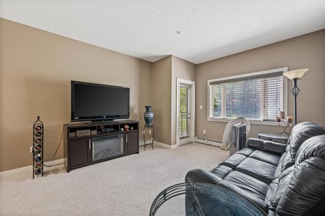 127 - 11 Millrise Drive Sw, Condo with 2 bedrooms, 2 bathrooms and 1 parking in Calgary AB | Image 12