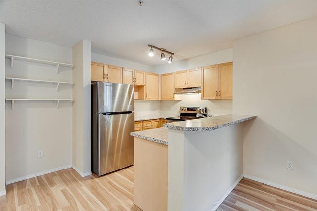 3104 - 70 Panamount Drive Nw, Condo with 2 bedrooms, 2 bathrooms and 1 parking in Calgary AB | Image 15