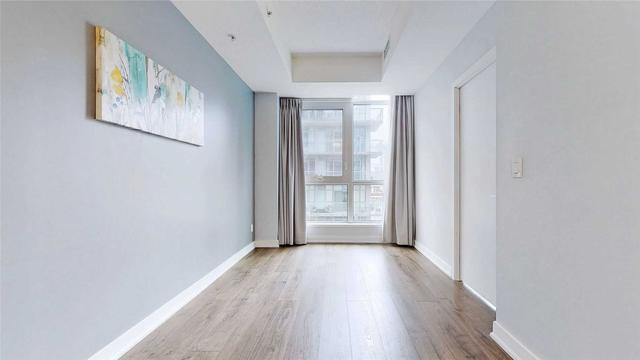 806 - 30 Nelson St, Condo with 2 bedrooms, 2 bathrooms and 1 parking in Toronto ON | Image 8