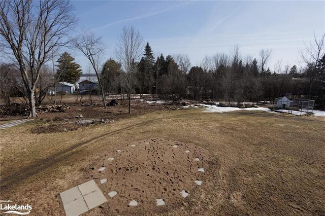 4 Suter Drive, House detached with 5 bedrooms, 2 bathrooms and 8 parking in Kawartha Lakes ON | Image 26