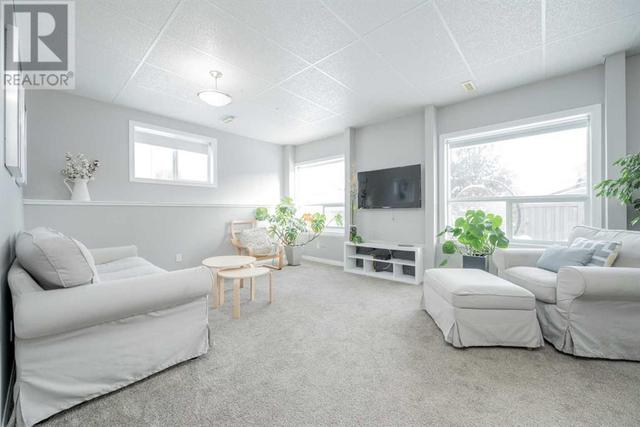 11117 66a Avenue, House detached with 5 bedrooms, 3 bathrooms and 6 parking in Grande Prairie AB | Image 20