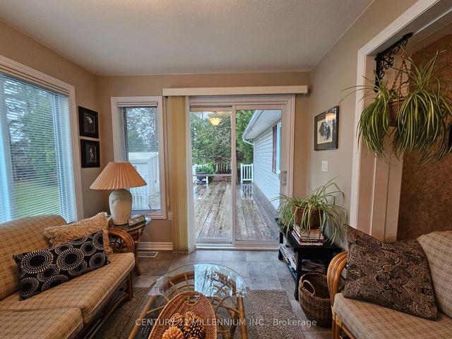 79 Pennsylvania Ave, House detached with 2 bedrooms, 2 bathrooms and 2 parking in Wasaga Beach ON | Image 25