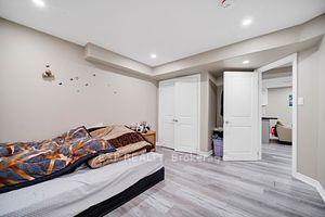 126 Elmbank Tr, House detached with 4 bedrooms, 4 bathrooms and 4 parking in Kitchener ON | Image 26