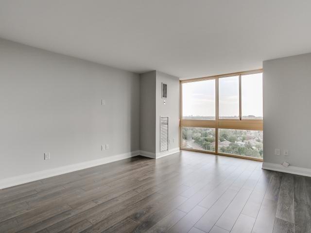 1809 - 131 Beecroft Rd, Condo with 2 bedrooms, 2 bathrooms and 1 parking in Toronto ON | Image 33