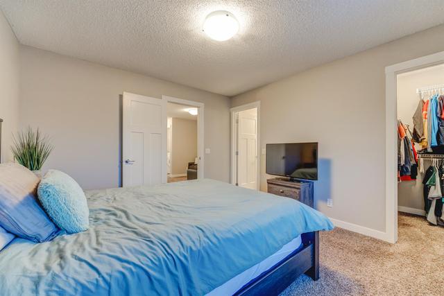 252 Chinook Gate Park Sw, Home with 2 bedrooms, 2 bathrooms and 2 parking in Calgary AB | Image 23