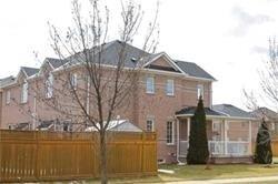3640 Freeman Terr, House semidetached with 3 bedrooms, 4 bathrooms and 1 parking in Mississauga ON | Image 5