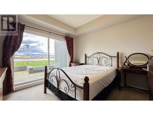 106 - 10155 River Drive, Condo with 3 bedrooms, 2 bathrooms and 2 parking in Richmond BC | Image 8