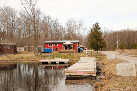 101 Rollie'S Bay Rd, Curve Lake First Nation 35, ON, K0L1R0 | Card Image