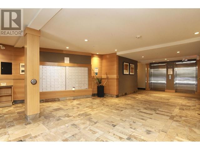 301 - 700 Klahanie Drive, Condo with 2 bedrooms, 2 bathrooms and 2 parking in Port Moody BC | Image 28