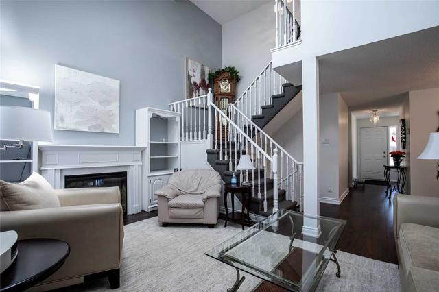 104 Riverview Rd, Condo with 2 bedrooms, 3 bathrooms and 5 parking in New Tecumseth ON | Image 8