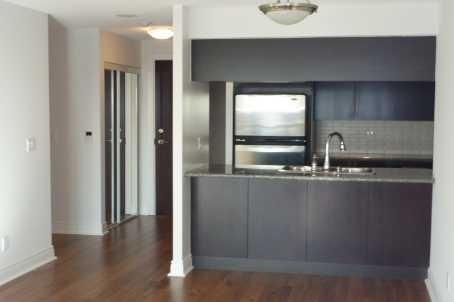 865 - 23 Cox Blvd, Condo with 2 bedrooms, 2 bathrooms and 1 parking in Markham ON | Image 7