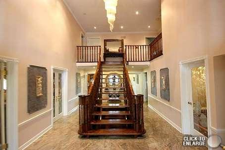 79 Fifth Ave, House detached with 4 bedrooms, 4 bathrooms and 4 parking in Vaughan ON | Image 2