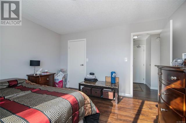 102 - 501 9th Ave, Condo with 2 bedrooms, 1 bathrooms and 23 parking in Campbell River BC | Image 21