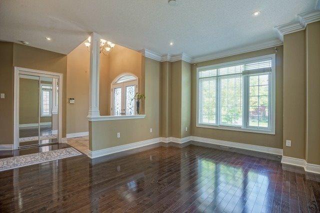 upper - 30 Richgrove Dr, House detached with 4 bedrooms, 4 bathrooms and 3 parking in Brampton ON | Image 21