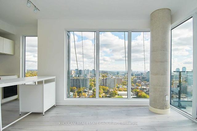 ph6 - 77 Shuter St, Condo with 2 bedrooms, 2 bathrooms and 1 parking in Toronto ON | Image 28