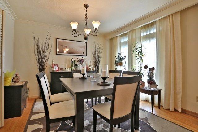 3632 Beechollow Cres, House detached with 5 bedrooms, 4 bathrooms and 4 parking in Mississauga ON | Image 7