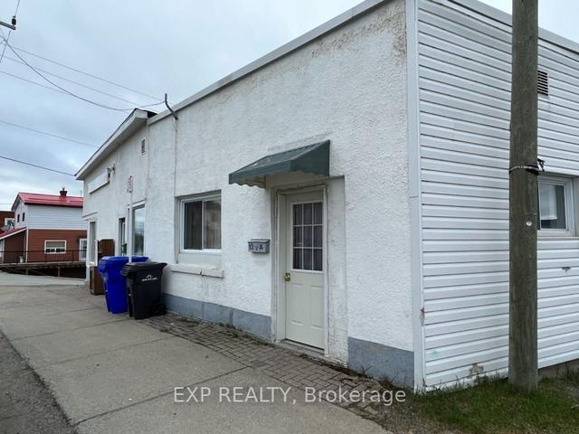 13 Second St W, House other with 4 bedrooms, 2 bathrooms and 0 parking in Kirkland Lake ON | Image 6