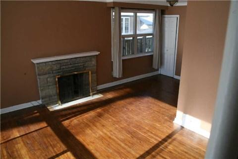 404 Drewry Ave, House detached with 3 bedrooms, 2 bathrooms and 2 parking in Toronto ON | Image 9